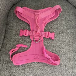 Medium Size Dog Harness