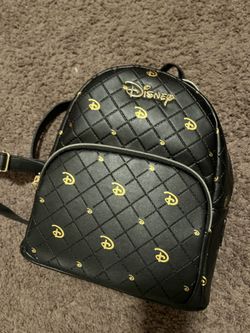 Loungefly Bags