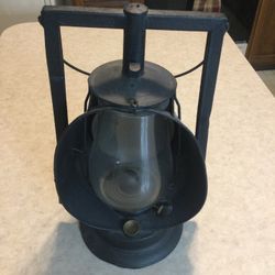 Dietz Beacon Dash Lantern 