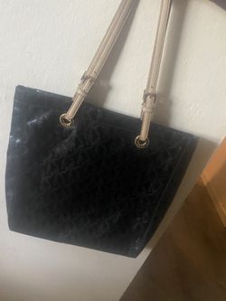 Mk
