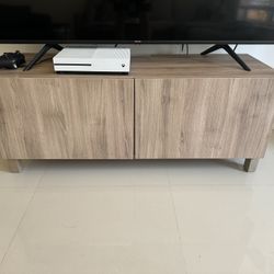 IKEA TV Stand