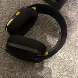 Logitech G435 Headset