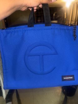 Eastpak telfar
