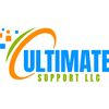 Ultimate Support LLC 