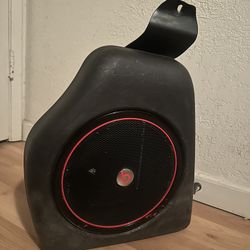 Beats Speaker 