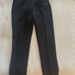Woman’s slacks White House Black Market