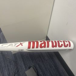 Marucci Cat X 33.5/30.5