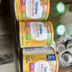 Pampers, Huggies , Parents Choice, Luvs 