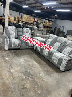 Furniture living room