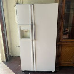 Kitchen HQ speed drum greater for Sale in Los Angeles, CA - OfferUp