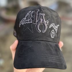 Hat $50