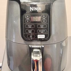 Air Fryer Ninja AF101