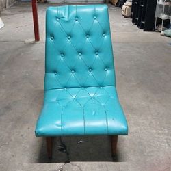 Vintage Chair 