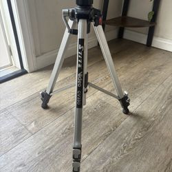 Camera Stand 
