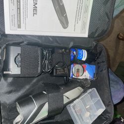 Dremel