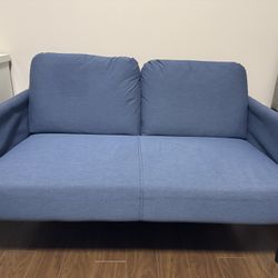 Sofa (Loveseats)