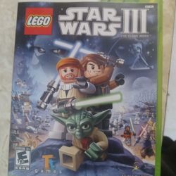 Xbox 360 Games