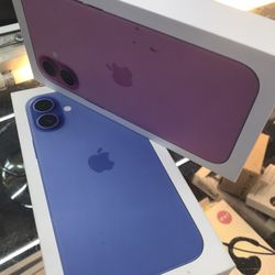 Iphone 16 Plus Unlock No Credit Needed Pay Down Only 