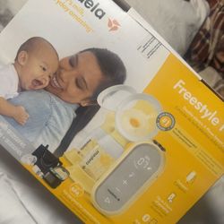 Medela 
