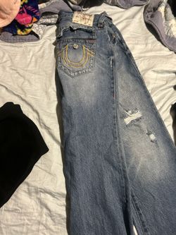 True Religions