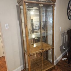 Curio