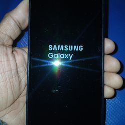 6.5" Samsung Galaxy A14 5G 64GB MetroPCS by T-Mobile carrier unlocked Android 13 2023