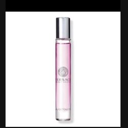New Versace Bright Crystal 10ML