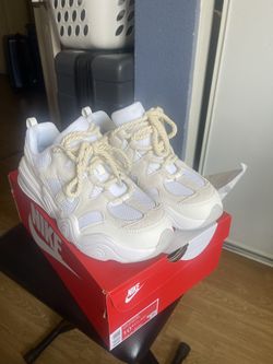 Nike Hera Sz 10.5