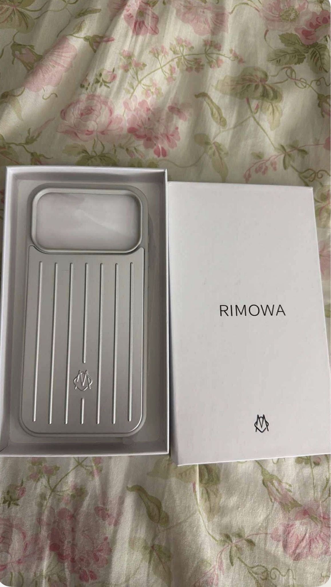 iPhone 17 Pro Max Case 