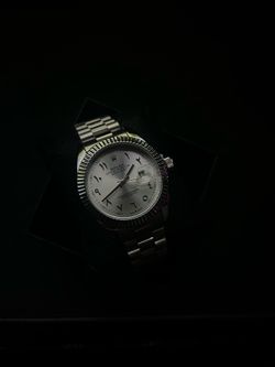 Mens Watch