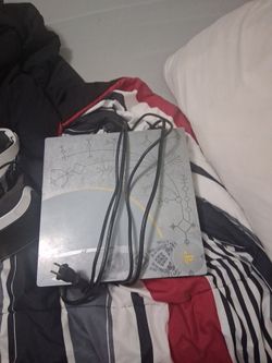 Ps4 pro