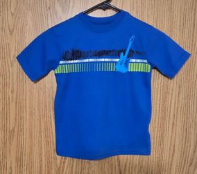 NEW KIDS SHIRT FOR SALE