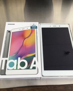 samsung tab 10’ wifi