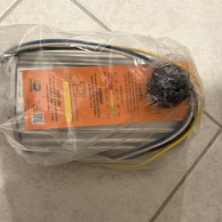 Ex Series Electric/ Hydraulic Actuator 