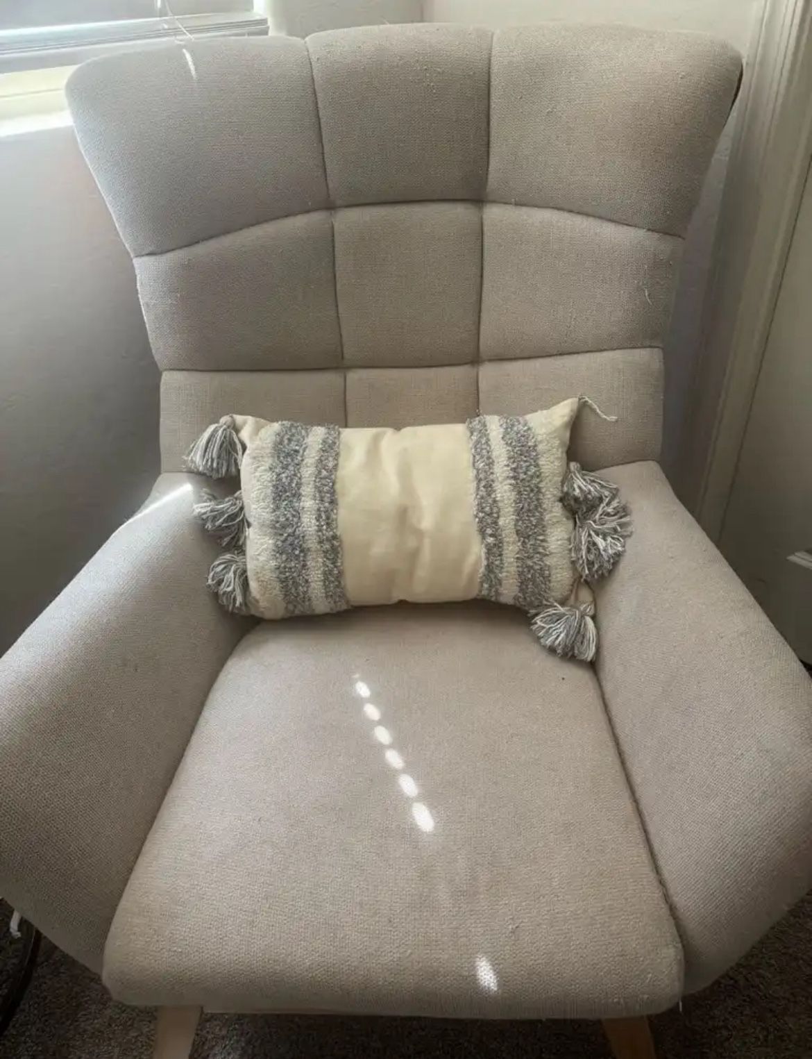 Chair
