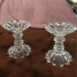 Candle Holder (2)