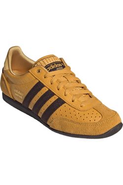 Adidas Japan Low Top Sneaker (Brand New)