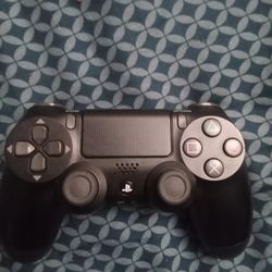 Ps4 Remote 