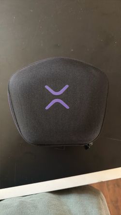 Pro controller