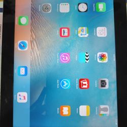 Apple 3rd Generation 