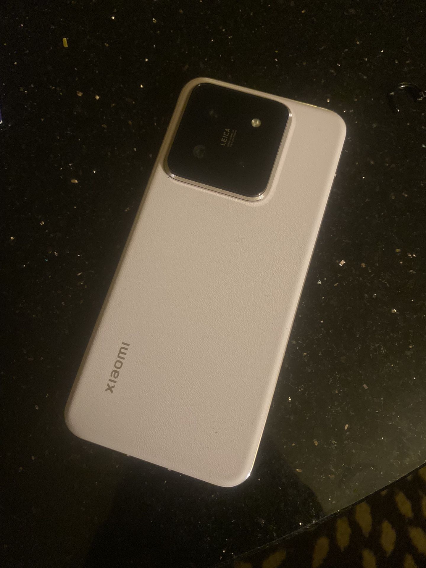 XIAOMI 14 Phone