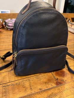 Fossil purses [check description for price ☺️]