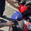 Kj_lids