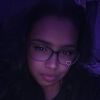 Graciela