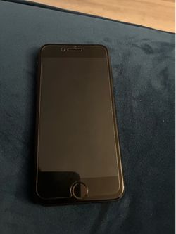 Iphone se 2022