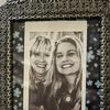 Terri Rielly