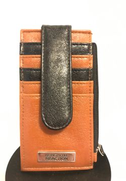 Kenneth Cole Reaction