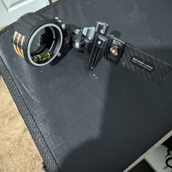 Bow Sight BRAND NEW