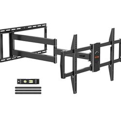 Tv Mount. 40”-90”
