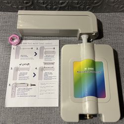 Xmnbl M-3000 Pool Water Leveler Control Sentry